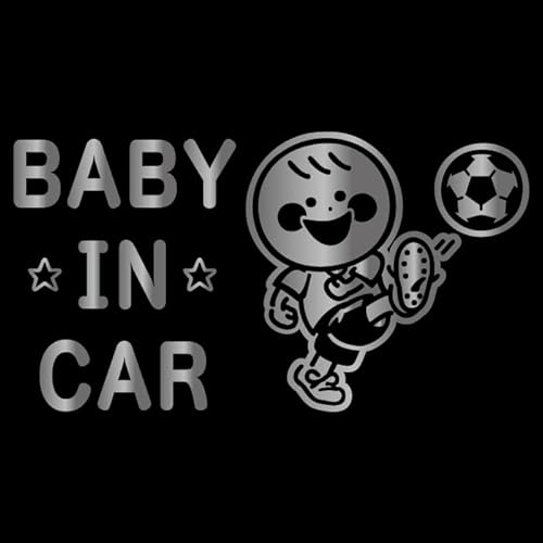 xr[CJ[  XebJ[ TbJ[ V[Y tbgT Nu `[ Ԃ Ă܂  X|[c baby in car 킢  V[ ObY h Gu ANZT[ uh G_1477 (Vo[)