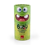 Babù acchiappaparole. Prime frasi. Training per lo sviluppo morfosintattico