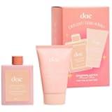Hair Wanderluster Travel Duo