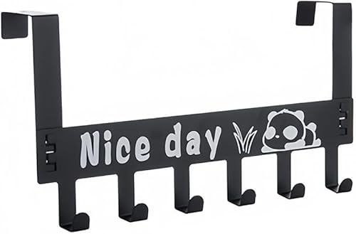 AZIEBAY2s[X̃hAtbNZbǵAȃXy[XŖXqobO̎[ɍœKłBւ◁ɍœKŁAHȂŊȒPɎt邱ƂłA4.5cm܂ł̃hAɎt܂B