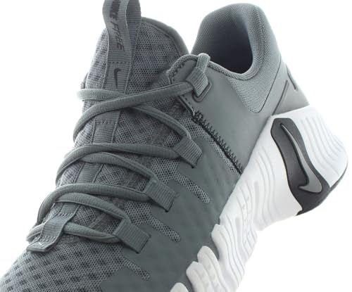 Nike Men's Training Low3