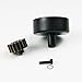 RC Car Clutch Bell fits Rovan HPI Baja 5B 5T 5SC SS V2.0 King Motor Buggy Truck