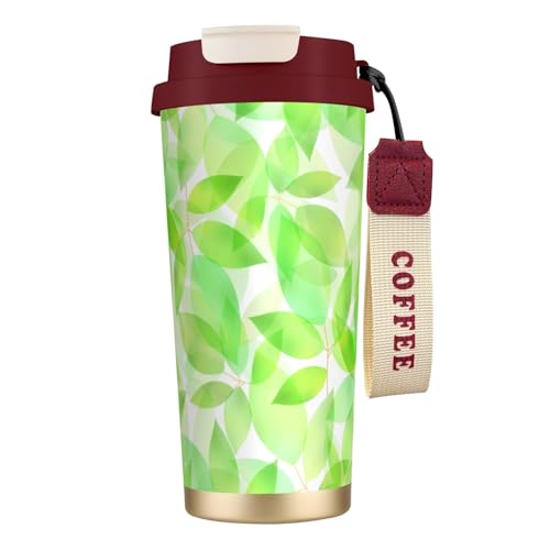 ^u[ t }O{g R[q[Jbv  ۉ ۗ EH[^[{g Wt Xg[t   v[g