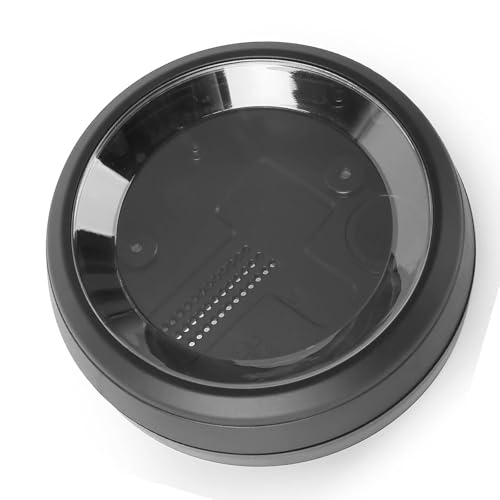 �C���X�g�������g�P�[�X�Q�[�W Compatible With Ducati For Scrambler For Icon 2015 2016 2017 2018 2019 2020 2021 2022 �I�[�g�o�C�v��P�[�X�ƌ݊�������