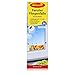 Produktbild Aeroxon Fenster Fliegenfallen Früchte, 4er