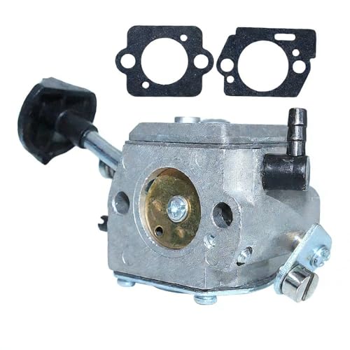 Kit joint carburateur de précision pour souffleur SR420 BR420