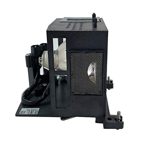 Ensamblaje de lámpara para proyector Sony VPL-VW50 con bombilla miniatura 3