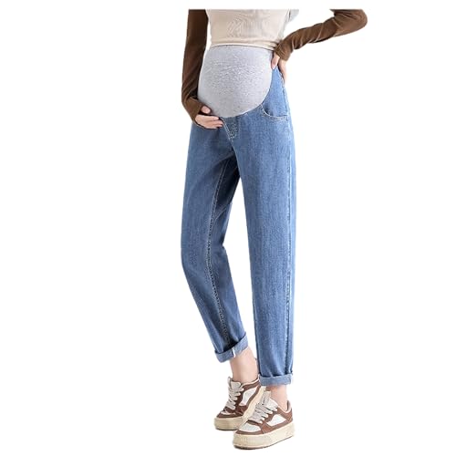 [Onabebi] }^jeBpc DP̃Y{ W[Y fj EGXg |Pbgt ƗNу^Cv C JWA   ̌^Jo[ 