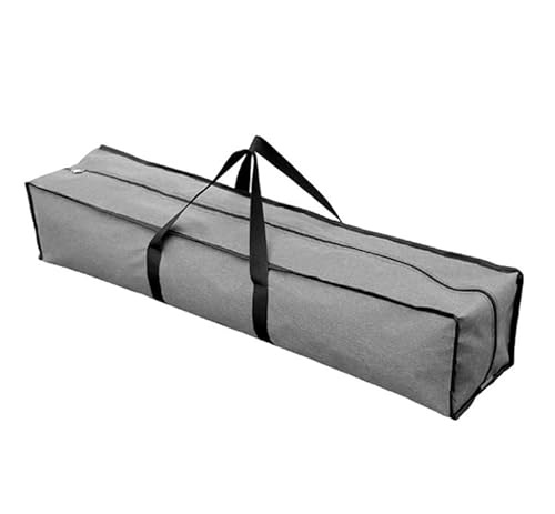 タープ ポール ケース」の人気商品一覧 | 安い商品を通販サイトから