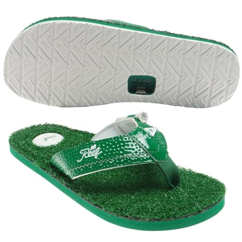 [[t] r[`T_ H.L.N.A Y LINKS 30.0 cm