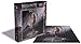 Countdown to Extinction (500 Piece Jigsaw Puzzle)
