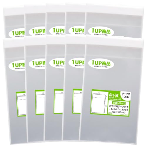 A[gEG 1upiyYze[vt 12x18̏܁yJ_[ / m2 zOPP܁ijy1000z30~NiWj120x180+40mm