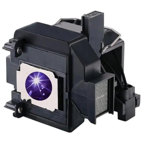 For Elplp69 vWFN^[ vAfor Epson for Powerlite 5020UB 5030UB 5025UB 5020UB 5030UBE 5010E6030UB 6020UB 6010 4030 vWFN^[p