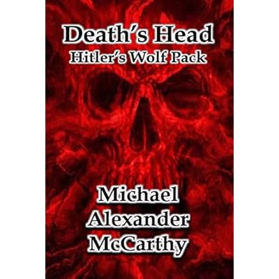 Death's Head