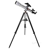 StarSense Explorer LT 70AZ