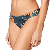 Maison Lejaby Damen TROPIQUE Zweiteiliger Badeanzug, Exotische Zypresse, M