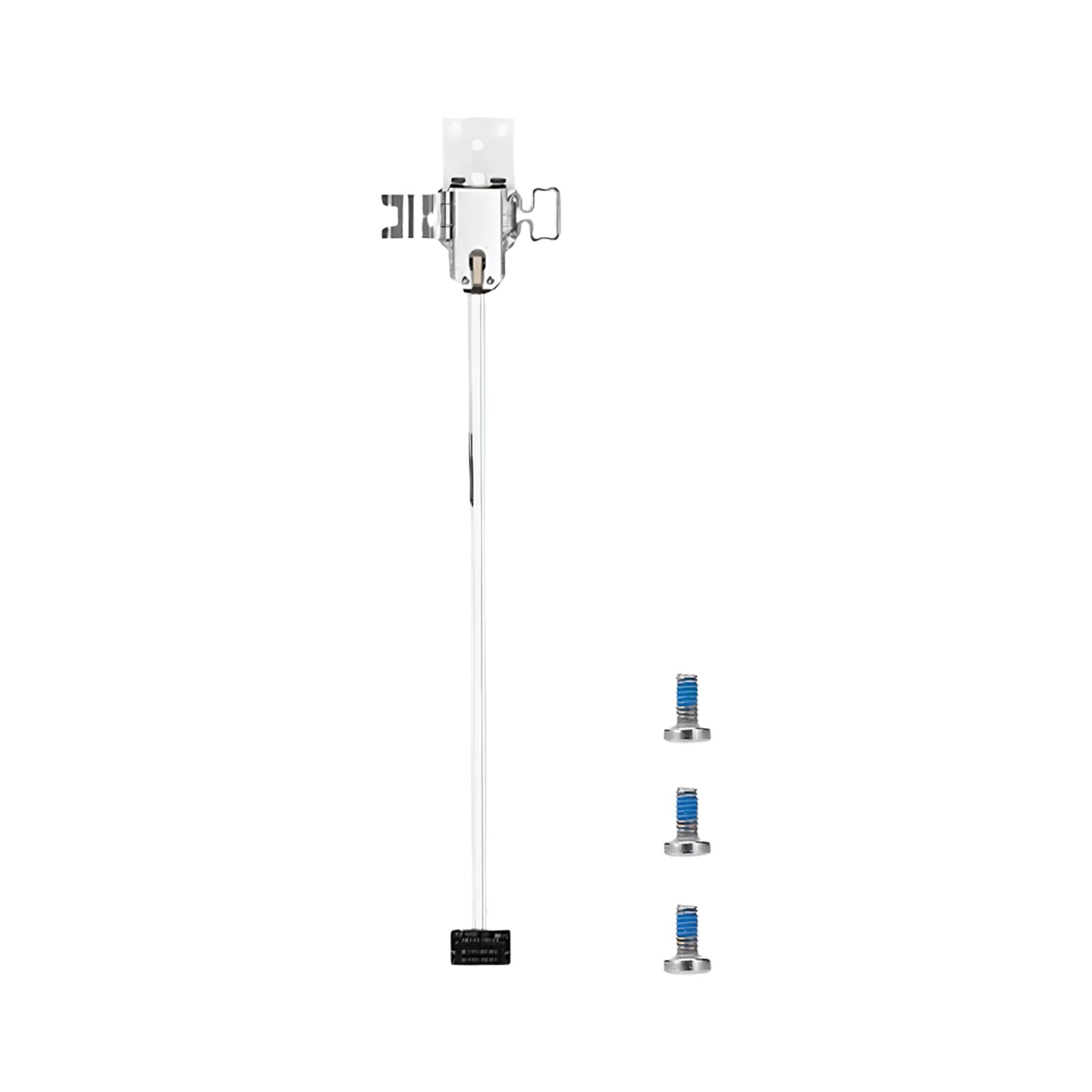 Ljmyy High Temperature Heating Assembly With Ceramic Base And Aluminum Components For 3D Printers