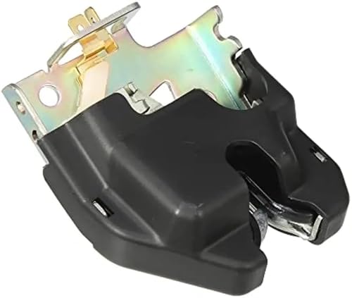 Actuador de cerradura de puerta trasera 74851-S5A-013 para Civic 2001-2006