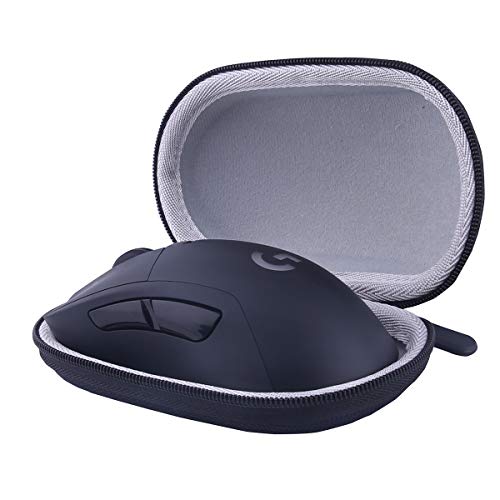 Amazon.co.jp: Logicool (ロジクール) G PRO X2 SUPERSTRIKE/G PRO 2