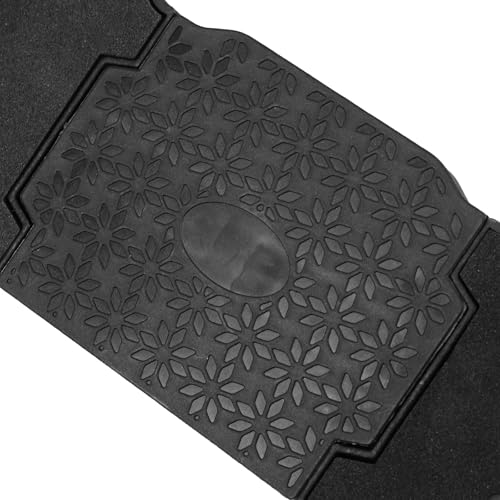 Toddmomy Controlador de Juegos Móvil 3 1 con Joystick Gatillo y Soporte para Teléfono Material ABS Resistente Diseño Ergonómico para Mejorar el Control Juegos Móviles Accesorio - imagen 9