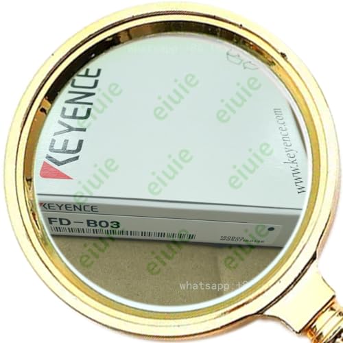 Réparer vos équipements avec le lot FD-B03 de pièces inutilisées