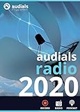 [page_title]-Audials Radio 2020 | PC | PC Aktivierungscode per Email