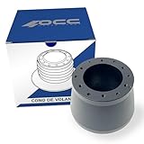 OCC MOTOR SPORT