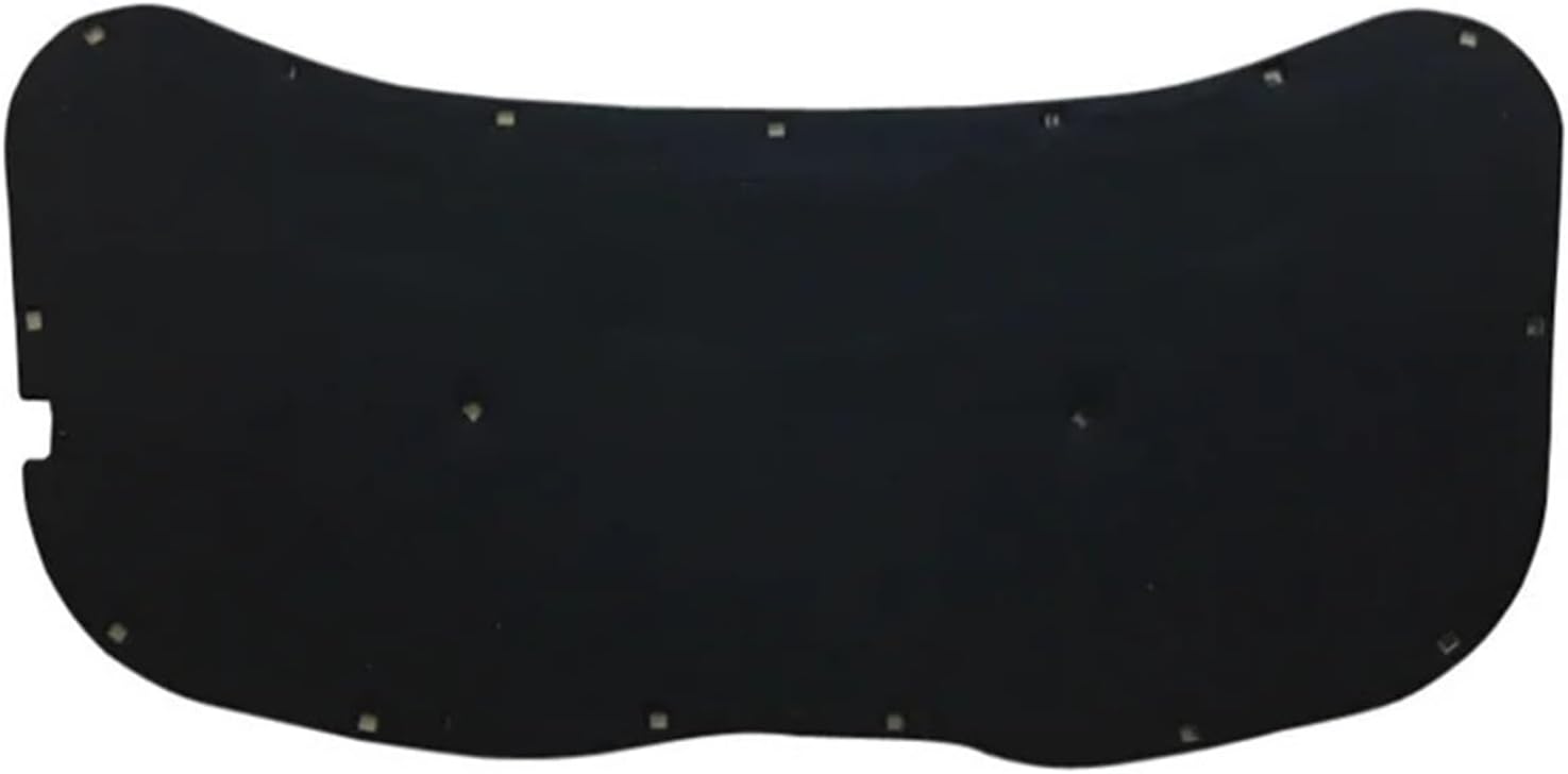 ☆ソーラーパネル 両面発電 太陽光パネル 80W ソーラーチャージャー