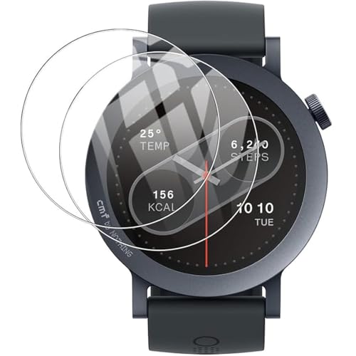 y2ZbgzFor CMF Watch Pro2 / CMF by Nothing Watch Pro2 2 1.32C` KXtB یtB yMoahsiunyz{Ɏq dx9H CAh~ hw ϏՌ Uh~ \t