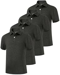 Black/Black/Black/Black