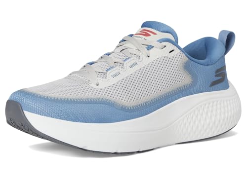 Image of Skechers Men's Skechers Men's Go Run Supersonic Max Sneaker