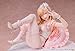 Aniplex My Dress-Up Darling: Marin Kitagawa (Babydoll Ver.) 1:7 Scale PVC Figure