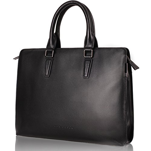 メンズトートバッグおすすめ19選 ランキング デキる男はバッグもおしゃれ マイナビおすすめナビ