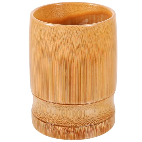 ledmomo |ČvʃJbv Ɨpvʊ a yʂŎg₷   XpCXΉ Lb`⏕pi