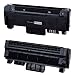 Produktbild LEMON MLTD116L MLT-D116L Kompatibler Toner Samsung Xpress SL M2625/M2625D/M2626/M2626D/M2675M/M2675FN/M2676/M2676N/M2676FH/M2825/M2825ND/M2825DW/M2826/M2826ND/M2835DW/M2875/M2875FD/M2875FW/M2876/M2885