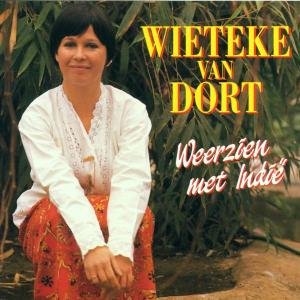Weerzien Met Indie