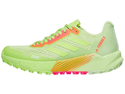 Image of adidas Women's Terrex Agravic Flow 2 GTX W Sneakers