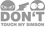 Orafol Qualitätsfolie, für außen geeignet