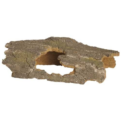 Preisvergleich Produktbild Bark Cave L, 30x10x15 cm