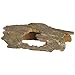 Produktbild Bark Cave L, 30x10x15 cm