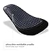 Spenco RX ThinSole Orthotics 3/4 Length #2 1 Pair
