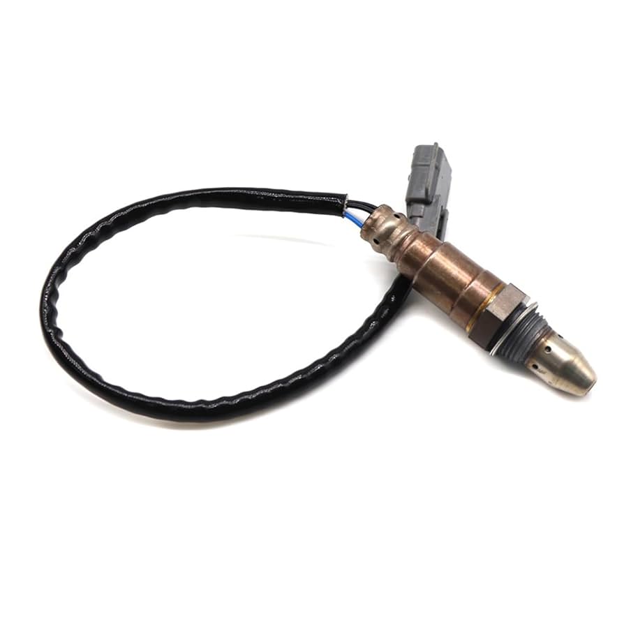 アクセサリー P09 Amazon.com: Oxygen Sensor 22693-9HP0A 370Z Q50 Q60 QX70