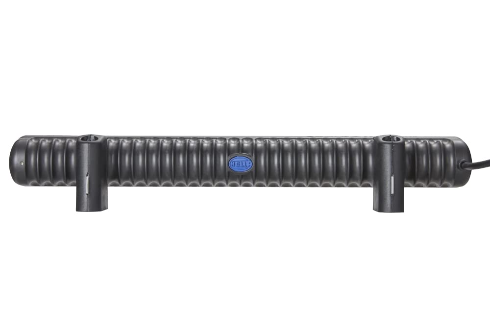 HELLA 1GJ 958 040-501 LED-Faro da lavoro, Light Bar LB350, 24/12V