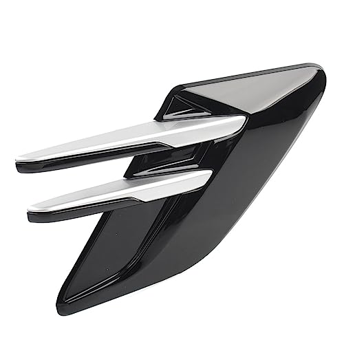 Calandre Range Rover L494 pour réparer grille aération droite cassée modèles 2018-2022 LR098790