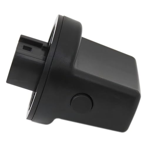 Interruptor de giro para Mazda CX-9 2007-2015, Mazda CX-72007-2011 Mazda CX-72006-2007 Mazda 6 sin llave