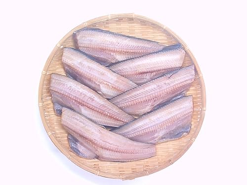 ق ؐg zbP @  ܂ J 銱 O Ⓚ 󂠂  (1kg)