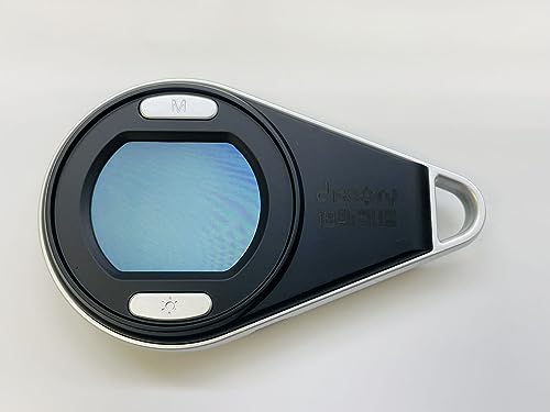 R EL4001 gїpLED\dq[y2ރYy60{80{100{z