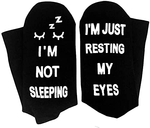 Unisex Ketchup French Fries Pattern Street Style Fashion Personality AB Socks, Skateboard Socks