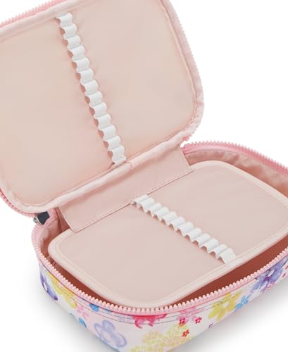 Image of Kipling Women's 100 Pens Bts Cosmetic Bag