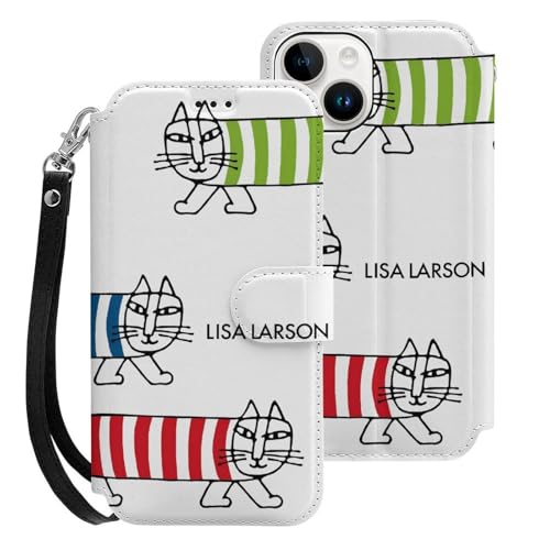 T [\ iPhone15pP[X 蒠^ z^ X}zP[X J[h[ PUU[  ACtH15pP[X Sʕی }Olbg ϏՌ EȒP